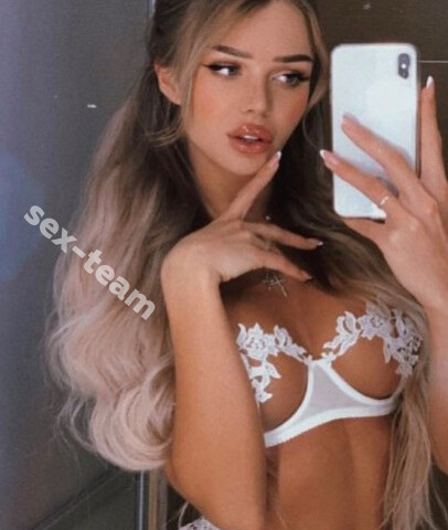 Проститутка Ариша