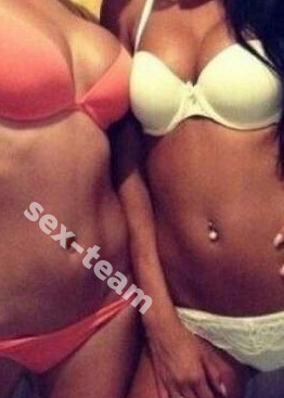 Карамельки