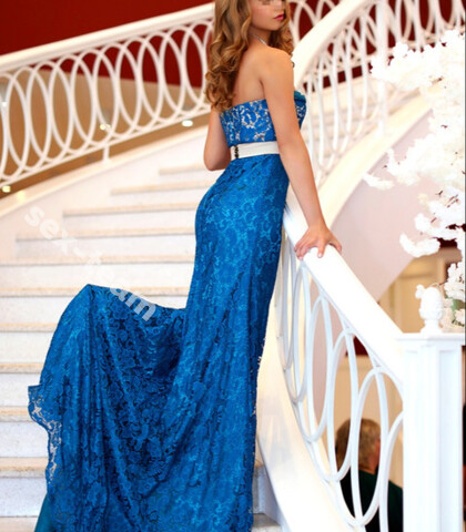 Проститутка Карина